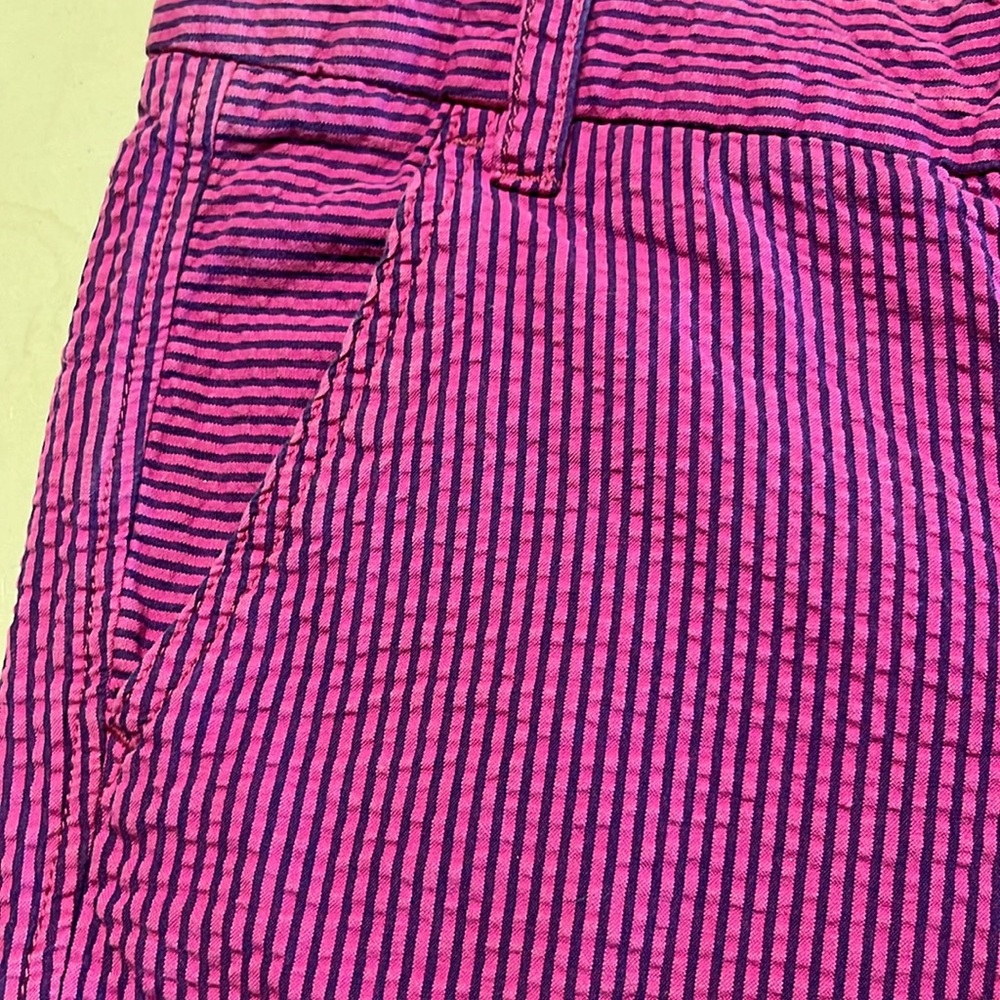 J.crew women’s Shorty shorts - Picture 2 of 6